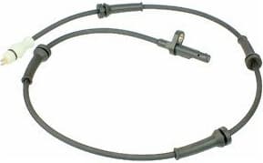 Sensor, wheel speed SS20247