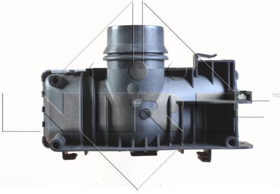 Charge Air Cooler 30505 - image 4