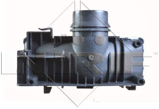 Charge Air Cooler 30505 - image 5