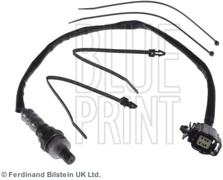 Oxygen Sensor ADM57066