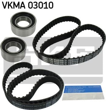 Timing Belt Kit VKMA 03010