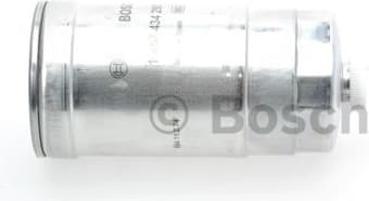 Fuel Filter 1457434293 - image 2