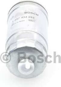 Fuel Filter 1457434293 - image 3