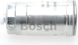 Fuel Filter 1457434293 - image 4