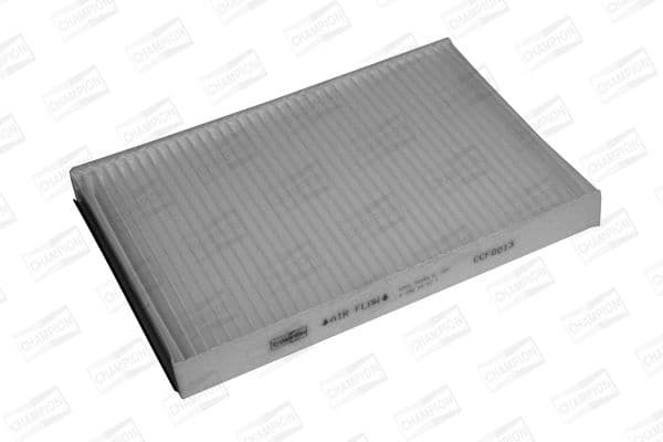 Filter, cabin air CCF0013 - image 2