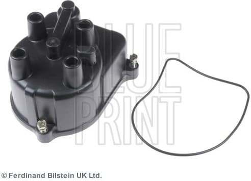 Ignition Distributor Cap ADH214213