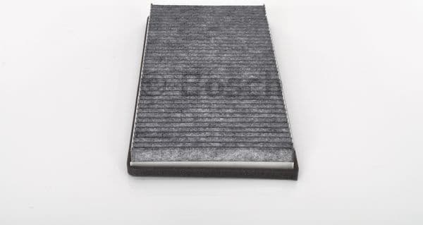 Filter, cabin air 1987432307 - image 2