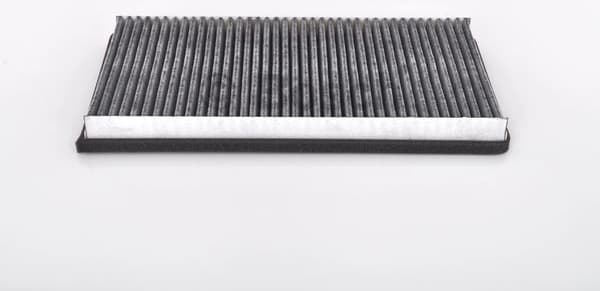 Filter, cabin air 1987432307 - image 3