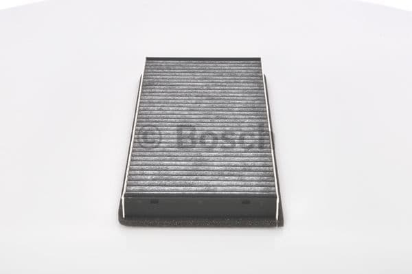 Filter, cabin air 1987432407 - image 4