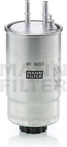 Fuel Filter WK9053Z