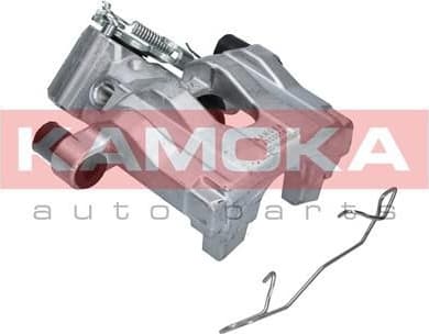Brake caliper JBC0014