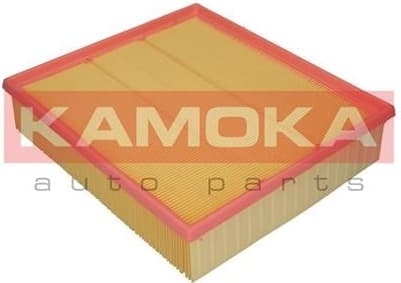 Air Filter F201301 - image 2