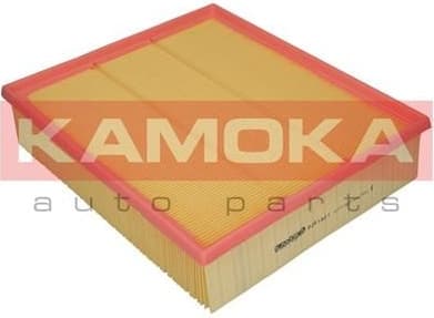 Air Filter F201301 - image 4