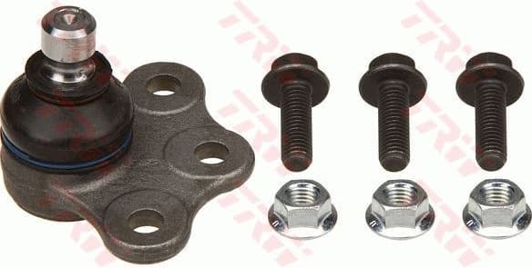 Ball Joint JBJ705