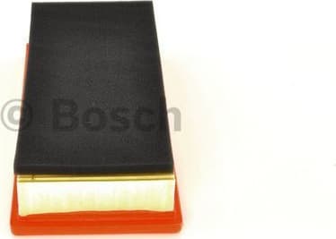 Air Filter 1457433156 - image 4