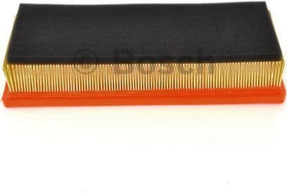 Air Filter 1457433156 - image 5