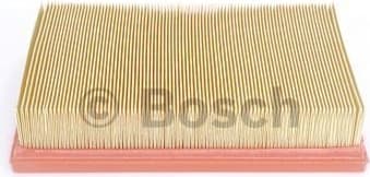 Air Filter 1457433090 - image 2