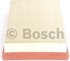 Air Filter 1457433090 - image 3