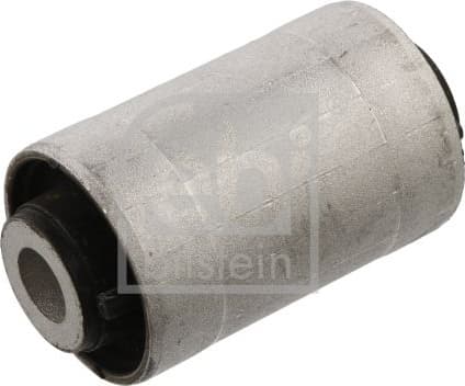 Mounting, control/trailing arm 36459