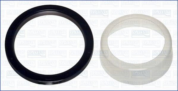 Shaft Seal, crankshaft 15084000