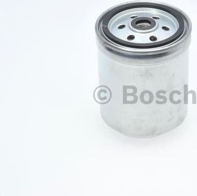 Fuel Filter 1457434123 - image 3