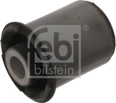 Bushing, axle beam 34684