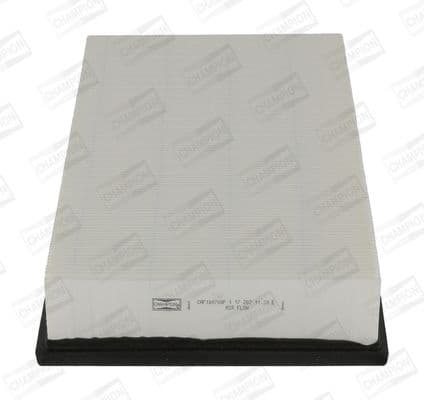 Filter air CAF100700P - image 2