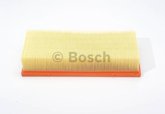 Air Filter 1457433699 - image 2
