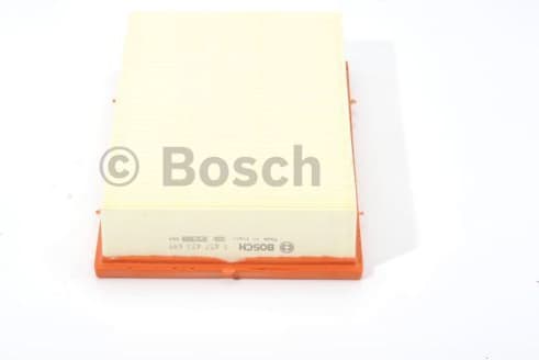 Air Filter 1457433699 - image 5