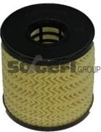 Oil Filter L270