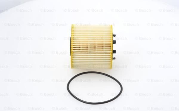 Filter oil 1457429198 - image 2