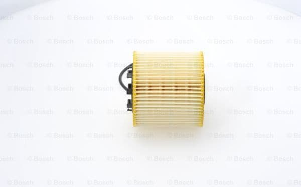 Filter oil 1457429198 - image 4