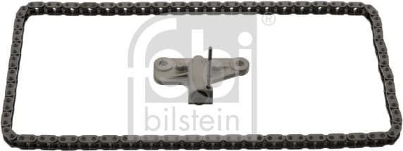 Chain Kit, oil pump drive Basic Short Kit 47847