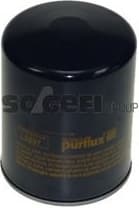 Oil Filter LS897