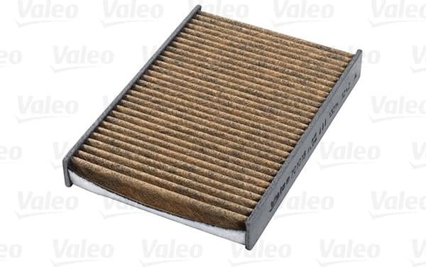 Filter, cabin air VALEO PROTECT MAX 701018 - image 2
