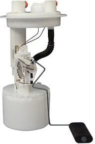 fuel supply unit FL0288-12B1 - image 2