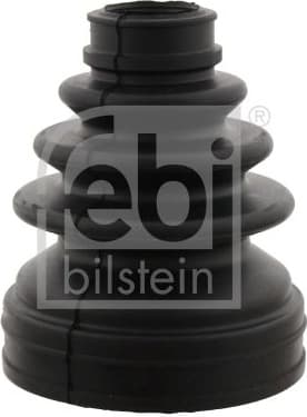 Bellow, drive shaft 43646