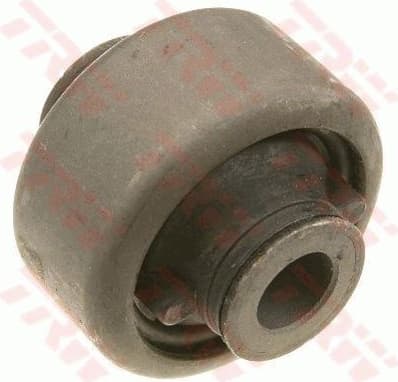 Mounting, control/trailing arm JBU768