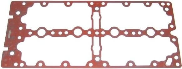 Gasket valve cover 718.220