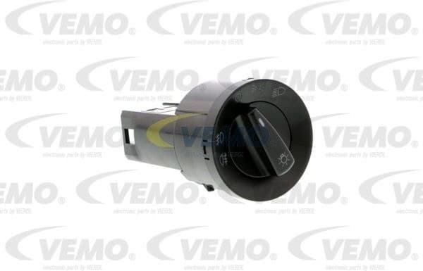 Switch, headlight Original VEMO Quality V10-73-0113