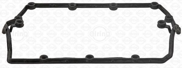 Gasket valve cover 458.370