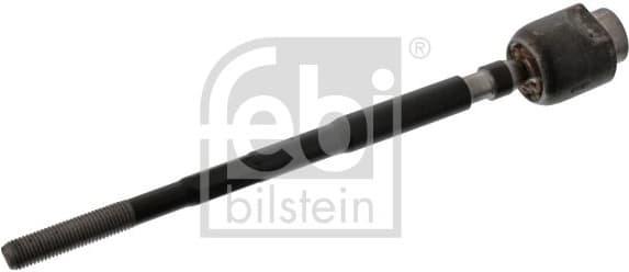 Inner Tie Rod 11282