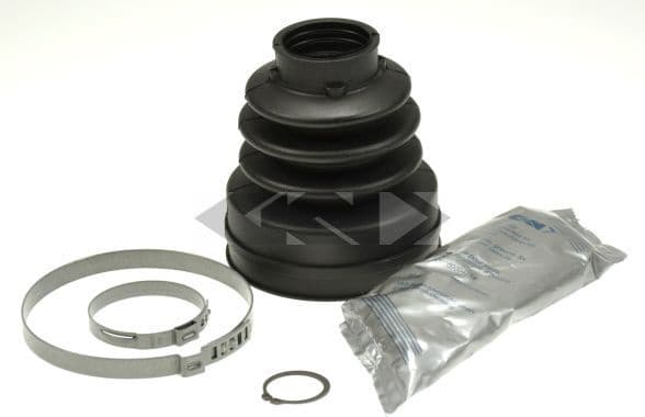 Bellow Kit, drive shaft 305025