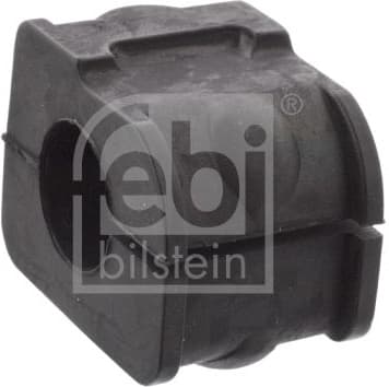 Mounting, stabiliser bar 15978