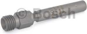 Injector 0437502023