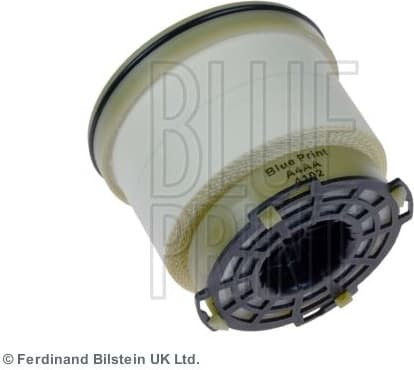Fuel Filter ADM52344 - image 2