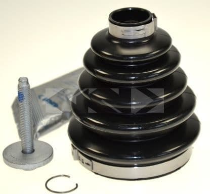 Bellow Kit, drive shaft 304984