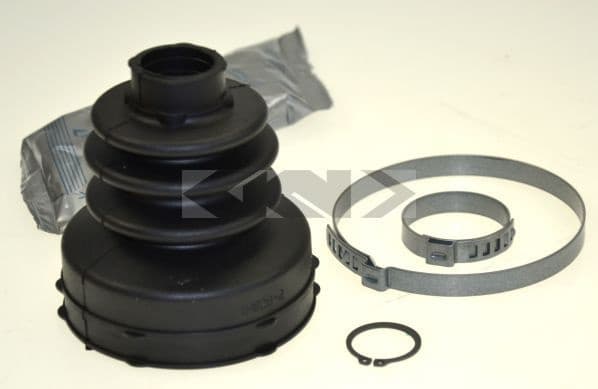 Bellow Kit, drive shaft 305020