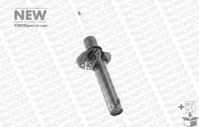 Shock Absorber 742253SP - image 3