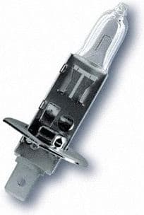 Bulb, cornering light ULTRA LIFE 64150ULT - image 2